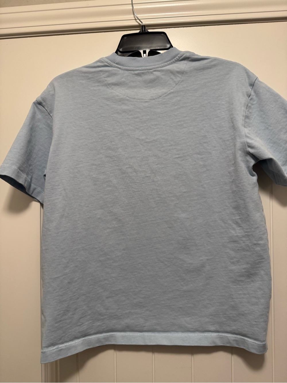 Shir - Picture 2 of 6
